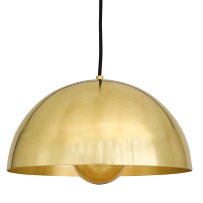 MAUA-30CM-Mullan-Lighting-344131-rel7d377fb1.jpg